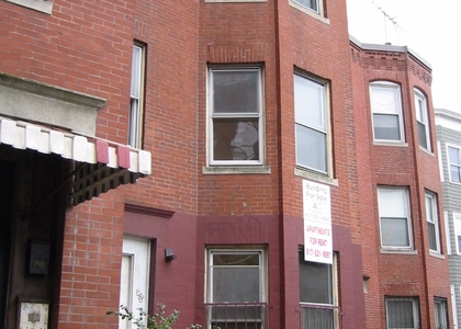 3 Bedrooms, Mission Hill Rental in Boston, MA for $4,500 - Photo 1