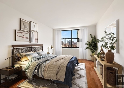 2 Bedrooms, Upper East Side Rental in NYC for $7,295 - Photo 1