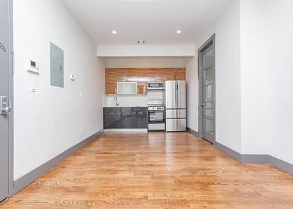 1295 Greene Avenue - Photo 1