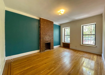 2 Bedrooms, East Harlem Rental in NYC for $2,750 - Photo 1