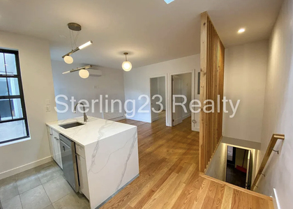 22-62 28th Street, Astoria, NY - Photo 1