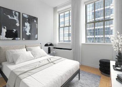 Wall St. - Photo 1