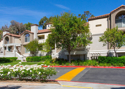 24452 West Valencia Blvd. - Photo 1