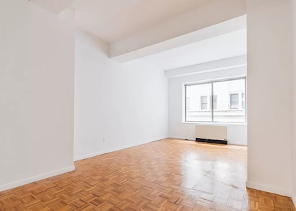 3 Bedrooms, Financial District Rental in NYC for $8,995 - Photo 1
