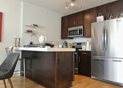 58 Stagg Street - Photo 1