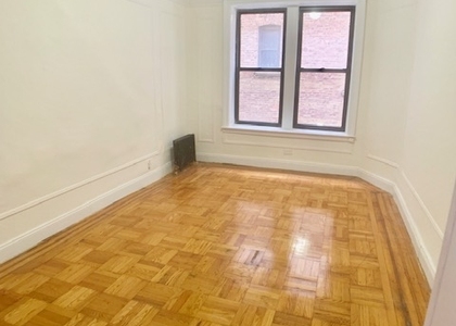621 west 172 - Photo 1