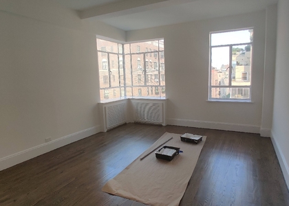 5th Ave/17 - Photo 1
