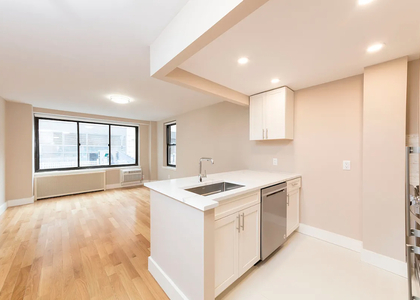 2 Bedrooms, Manhattan Valley Rental in NYC for $7,333 - Photo 1