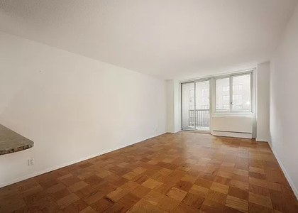 1 Bedroom, Murray Hill Rental in NYC for $4,499 - Photo 1