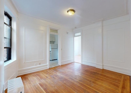 1 Bedroom, Greenwich Village Rental in NYC for $4,300 - Photo 1