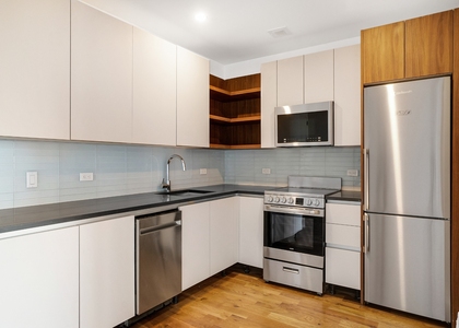 2 Bedrooms, Flatbush Rental in NYC for $3,425 - Photo 1