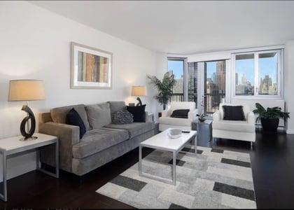 1 Bedroom, Murray Hill Rental in NYC for $5,415 - Photo 1