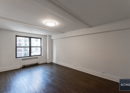 Studio, Murray Hill Rental in NYC for $3,600 - Photo 1