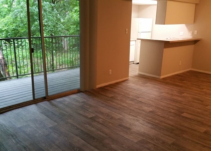2 Bedrooms, Bouldin Creek Rental in Austin-Round Rock Metro Area, TX for $1,990 - Photo 1
