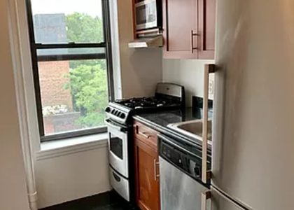 3 Bedrooms, Gramercy Park Rental in NYC for $4,650 - Photo 1