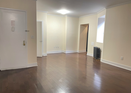 2 Bedrooms, Hamilton Heights Rental in NYC for $3,116 - Photo 1