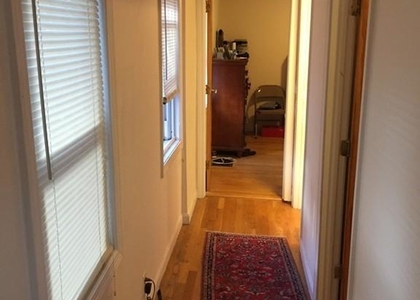 2 Bedrooms, Coolidge Corner Rental in Boston, MA for $4,700 - Photo 1