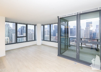 1 Bedroom, River North Rental in Chicago, IL for $1,899 - Photo 1