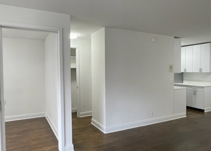 1 Bedroom, Yorkville Rental in NYC for $3,550 - Photo 1