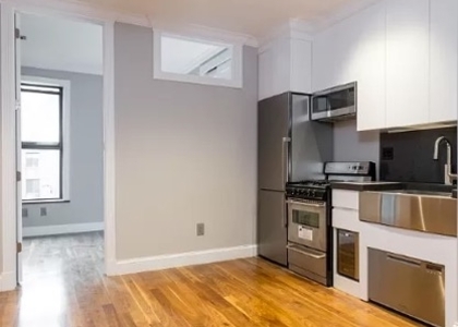 3 Bedrooms, East Harlem Rental in NYC for $3,499 - Photo 1