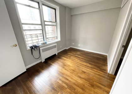 1 Bedroom, Sutton Place Rental in NYC for $2,995 - Photo 1