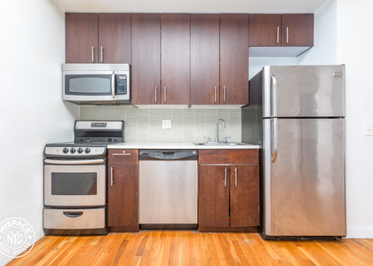 2 Bedrooms, Bushwick Rental in NYC for $2,975 - Photo 1