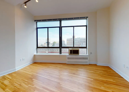 2 Bedrooms, NoHo Rental in NYC for $6,750 - Photo 1