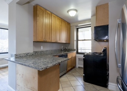 3 Bedrooms, Manhattan Valley Rental in NYC for $6,995 - Photo 1