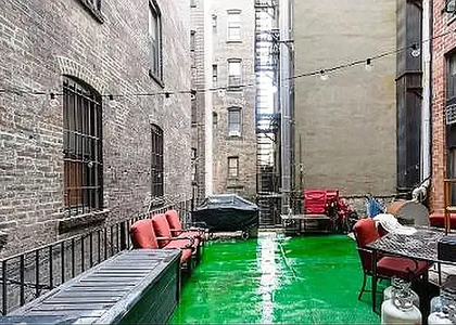 7th Avenue South/ Morton st - Photo 1