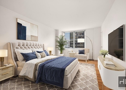 1 Bedroom, Sutton Place Rental in NYC for $4,895 - Photo 1