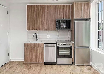 1691 Carroll Street - Photo 1