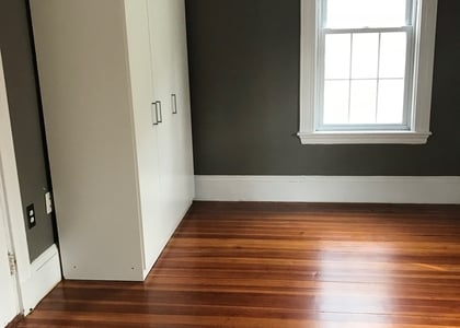 2 Bedrooms, Chestnut Hill Rental in Boston, MA for $3,100 - Photo 1