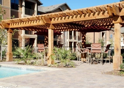 3 Bedrooms, Willshire Terrace Rental in San Antonio, TX for $1,804 - Photo 1