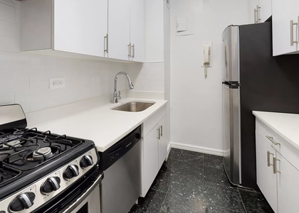 1 Bedroom, Midtown East Rental in NYC for $3,600 - Photo 1