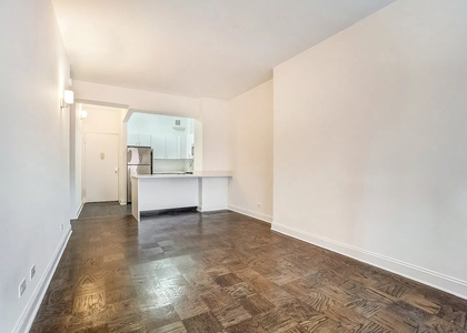 West 22nd Street - Photo 1