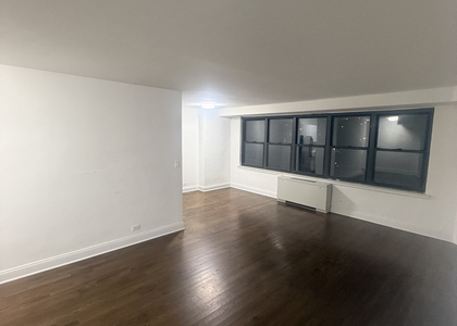 240 East 82nd Street - Photo 1
