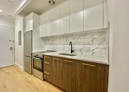 732 St Marks Avenue - Photo 1