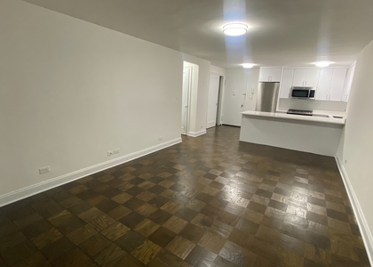 1 Bedroom, Gramercy Park Rental in NYC for $5,800 - Photo 1