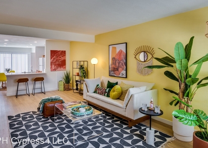 2 Bedrooms, Buena Park Rental in Los Angeles, CA for $2,900 - Photo 1