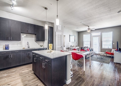 3 Bedrooms, Terrell Heights Rental in San Antonio, TX for $1,961 - Photo 1