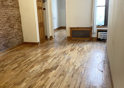 1 Bedroom, Upper West Side Rental in NYC for $3,190 - Photo 1