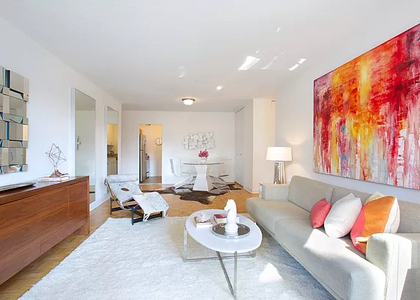 1 Bedroom, Yorkville Rental in NYC for $3,790 - Photo 1