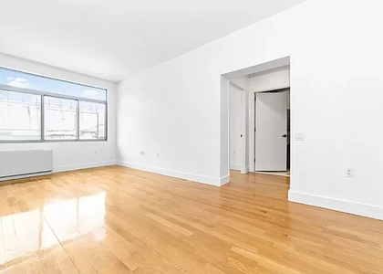 1 Bedroom, Prospect Heights Rental in NYC for $3,200 - Photo 1