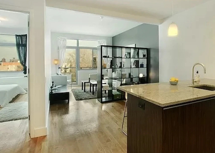 1 Bedroom, Prospect Heights Rental in NYC for $3,190 - Photo 1