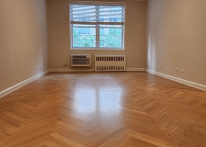 55th Street / 2nd Ave Rent Sta - Photo 1