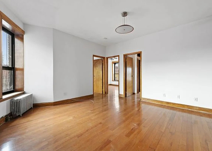 2248 1st Avenue - Photo 1