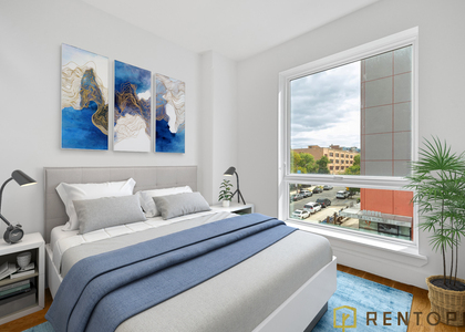 810 Flushing Avenue - Photo 1