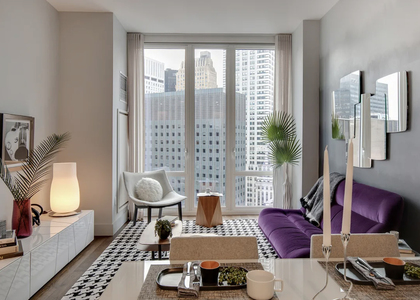East 44th Street - Photo 1