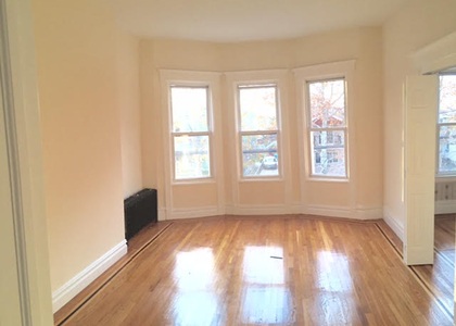 3 Bedrooms, Schuylerville Rental in NYC for $2,450 - Photo 1