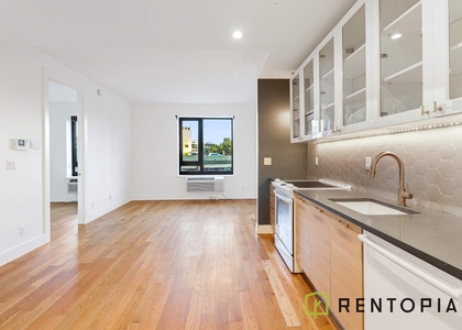 2 Bedrooms, Williamsburg Rental in NYC for $4,357 - Photo 1